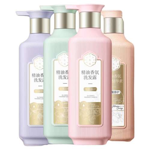 ۻ㣺500ml õԡ¶ ϴˮԡ¶ 24.09Ԫ