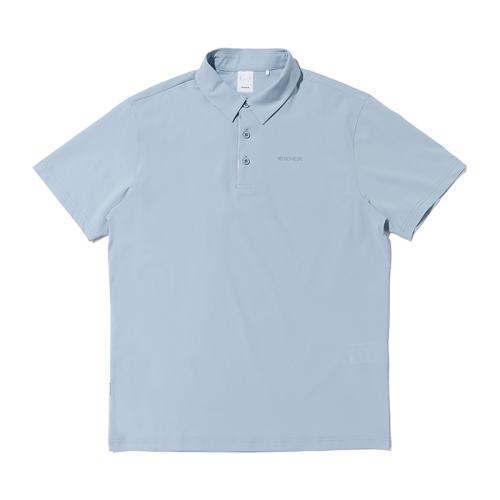 ɫ M Mϵжeider polo 405.6Ԫ