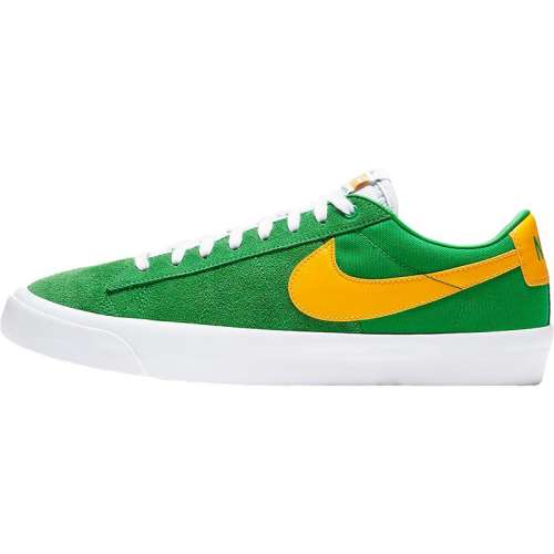 AH3370-001 36.5 Nike/ͿƷŮлЬ199Ԫ