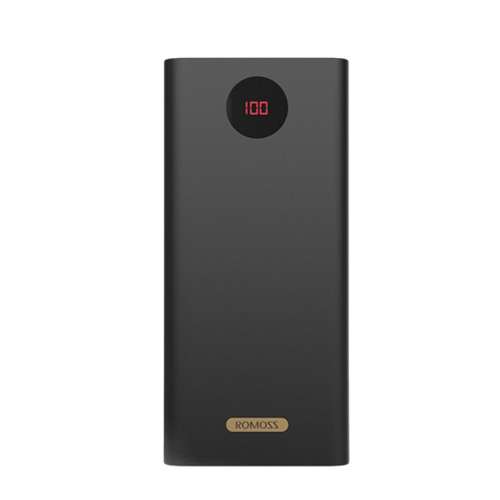 60000mAh PEA57 60000 33 ֧22.5W䣩 ˳籦60000 217Ԫ