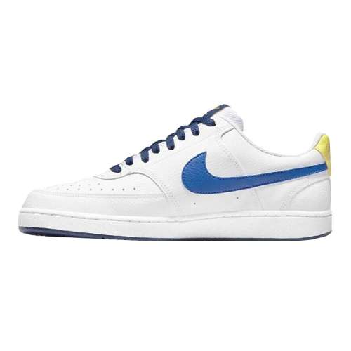 DH3160-103/СЬ 44.5 ЬNikeͿ˿վһŰЬ548Ԫ2(274Ԫ/)