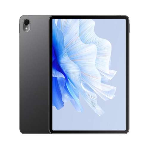 ΪMatePad Air (11.5) HDR塿ֻĤ?1ƬװĤ ûΪMatePadAirֻĤ202448.99Ԫ3(16.33Ԫ/)