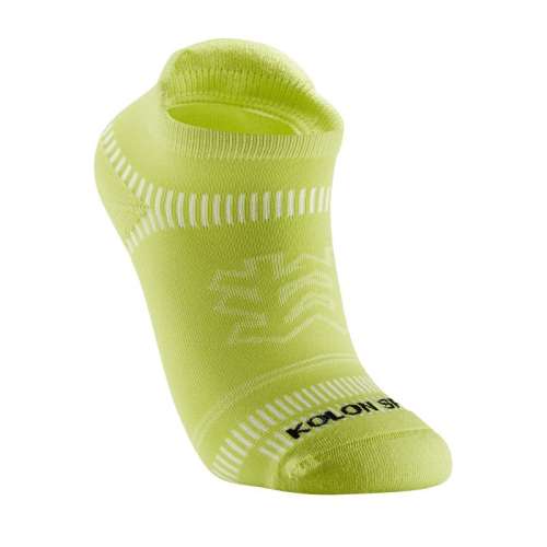 ɫBK 24 KOLON SPORT¡EVERGREEN DRY COOL ANKLE ˶ 102Ԫ