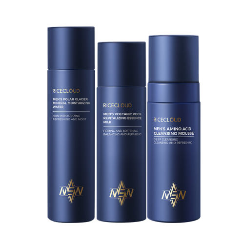 220ml ˮװһײˮʪ258Ԫ2(129Ԫ/)
