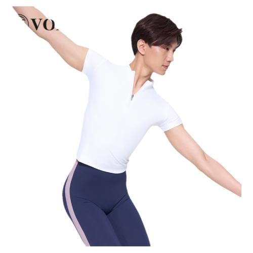 ɫ M vonsuʿ赸¶435Ԫ5(87Ԫ/)