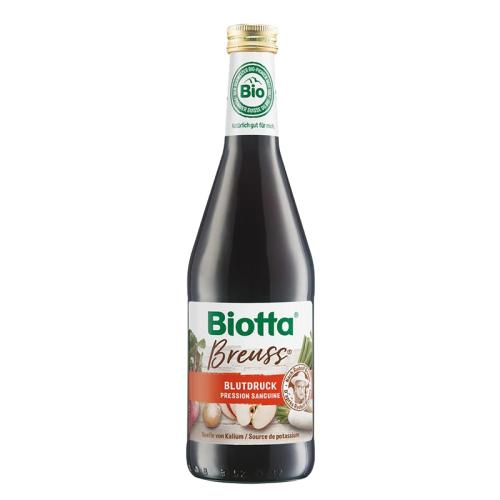 1ƿ500ml246Żݣ Biottaʿлũ߲֭ 186Ԫ2(93Ԫ/)