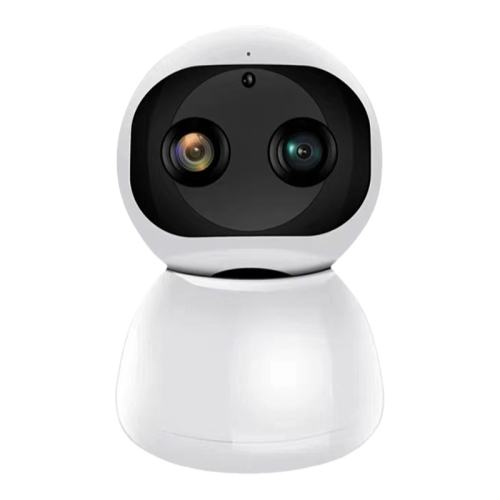 ۻ㣺 ɫ 3.6mm 1080p 佹תͷҹ526Ԫ4(131.5Ԫ/)