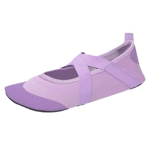 ۻ㣺34 ǳɫ Ь׷˶ܲרЬ͸٤Ь12.72Ԫ