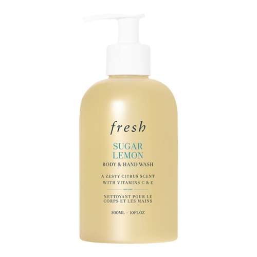 ۻ㣺300ml  Freshʫԡ¶260Ԫ