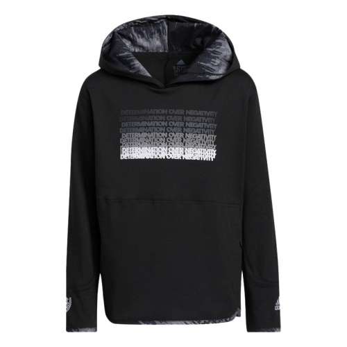 ɫ 140 èAdidas Y D.O.N. HOODIE 413.25Ԫ5(82.65Ԫ/88VIP 95)