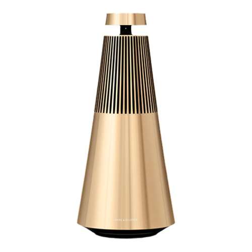 ٷ ͸ B&O Beosound 2 3rd Genbo24980Ԫ