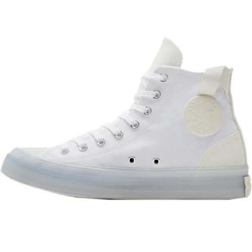 172471C 35 converse¿Ь 381.65Ԫ