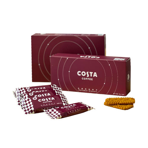 Ƿζ1У12 ǷζCOSTA 12g*12p 20.4Ԫ