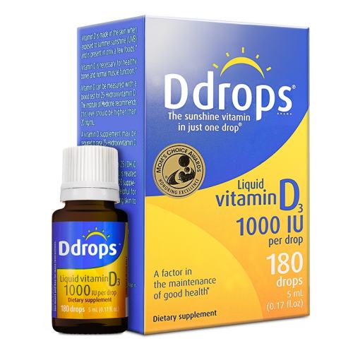 Ddropsάd31000iu 105Ԫ