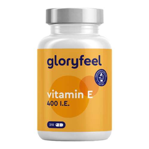 ǳɫ ¹gloryfeelַɽάevitamin e400iu428Ԫ2(214Ԫ/)