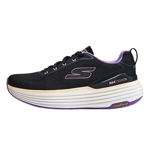 129260/BKPR 35 н˶ЬSkechers˹ 398.65Ԫ