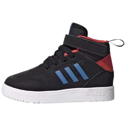 ɫ 19 ӪAdidas/ϴ˹ͯDROP STEP 360 IЬЬS23986527.25Ԫ5(105.45Ԫ/88VIP 95)