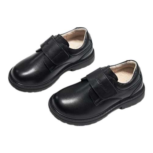 ڲ26 HP3394ɫƤ Hush Puppies/ϾʿƤƤЬ199Ԫ