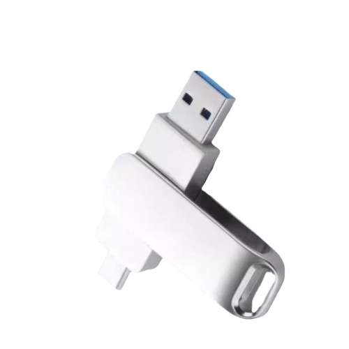 ۻ㣺ٷ USB3.0 8G  ɫ ƷûΪ/Сu128gֻø˫ӿtype-c̵Ӱ 18.24Ԫ