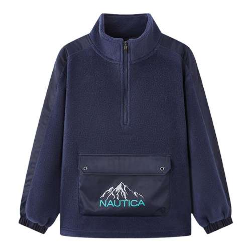 ڲ 120cm nauticakidsﶬ 169Ԫ