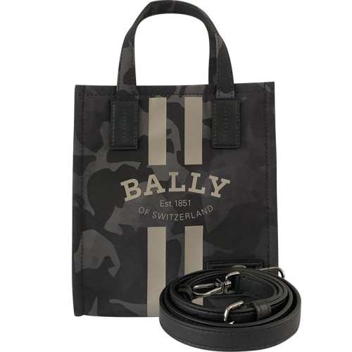 ۻ㣺ɫ Bally/Բӡذ 5296.25Ԫ5(1059.25Ԫ/88VIP 95)