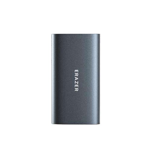 ڲ128GB ȡߴ550MB/s++СɱЯ ƶ̬ӲType-cᱡЯUSB3.2Gen1ٴ113.9Ԫ