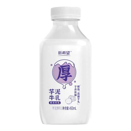 ţ450ml 2ƿ ϣţ 25.8Ԫ