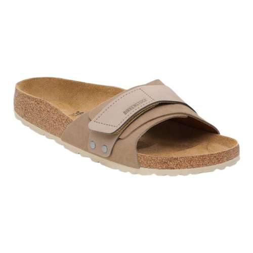 ɳɫխ1028056 35 BIRKENSTOCKħЬ 1099Ԫ