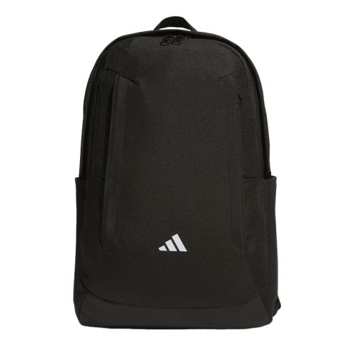 JN962217.5*30.5*50 adidasϴ˹԰2024ŮCOMMUTING˫米JN9622 237.15Ԫ