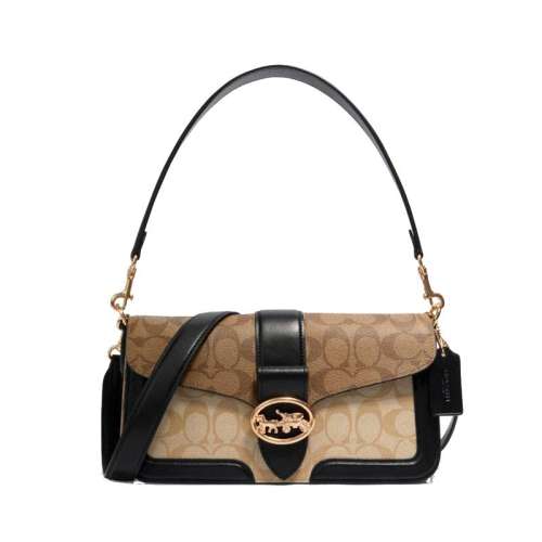 ۻ㣺ɫƴɫ ӪҸ°COACH/ޢ 1429.2Ԫ(88VIP 95)