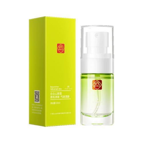 60ml  ҽüֹ¶Դ 439.5Ԫ5(87.9Ԫ/)