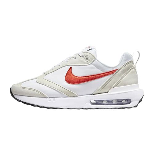 DC4068-101 35.5 Nike/ͿŮЬЬ551.65Ԫ