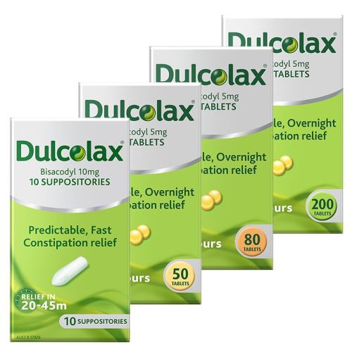 ɿɫ Dulcolaxֿԭбɳͨ/˨α峦С59Ԫ