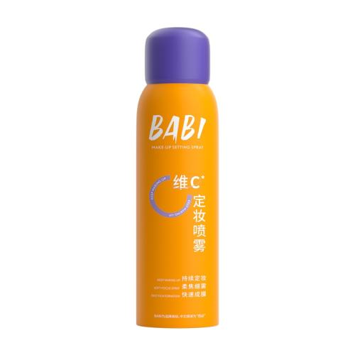 100ml BABIױͷˮױ 186Ԫ3(62Ԫ/)