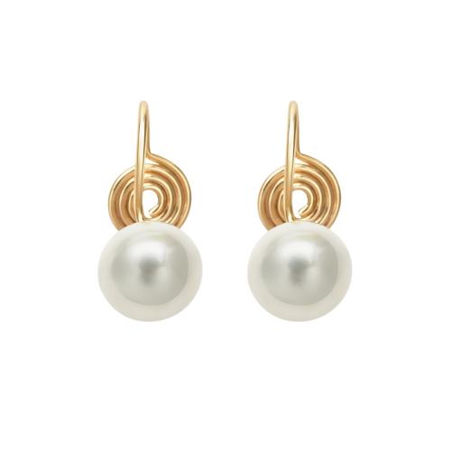 7-8mm ɫ IDOKAWAİŮ޶160.55Ԫ(88VIP 95)