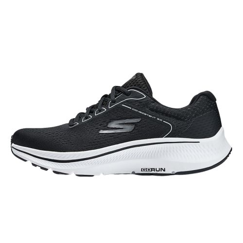 220865/BKW 41 ЬSkechersĥ 356.15Ԫ