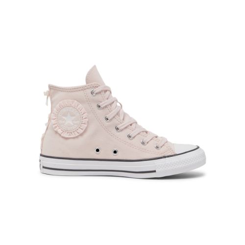 ڲA09281C 35.5 CONVERSEٷ All Starͯͯ˶ЬA09281C 229Ԫ