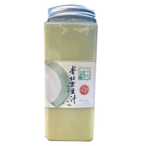 ˳涹֭400ml*1ޣ ϱ֭ԭ֭ԭζʳʷȦ̲˿ײ9.9Ԫ