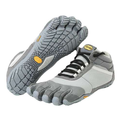 36 ɫŮѡһ룩 vibramŮޱůָܲЬ 3790Ԫ5(758Ԫ/)