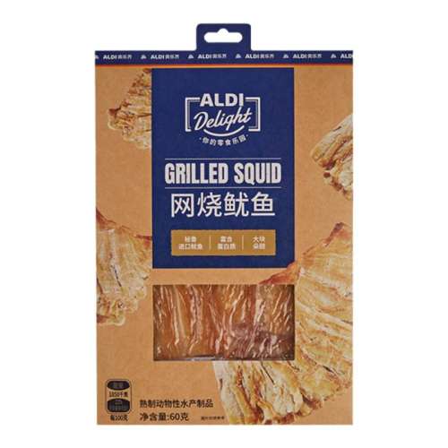 60g ALDI Ƭ60g ִɿ׷ʳó49.2Ԫ2(24.6Ԫ/)