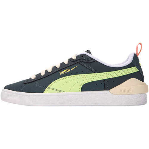 384241-01 35.5 Puma/ٷƷŮЬ 189Ԫ