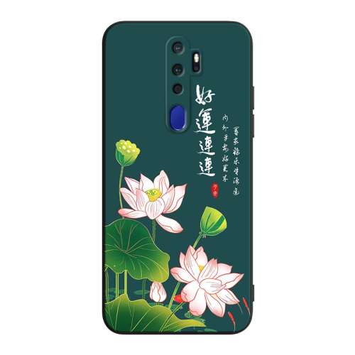 OPPO A11 ڡ׷ƿHZ02 oppoa11ʱ¿ֻ2.58Ԫ