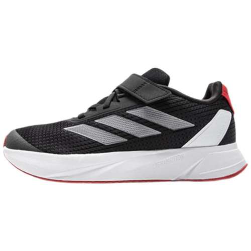 ɫ 28 ӪAdidas/ϴ˹ͯDURAMO SL EL KܲЬIG2462ͯ 655.5Ԫ5(131.1Ԫ/88VIP 95)