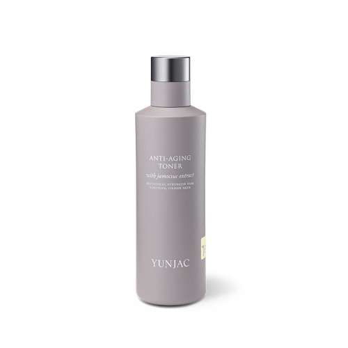 150ml YUNJACȻޣˬˮŮˮʪϸë޻άȼ 300Ԫ