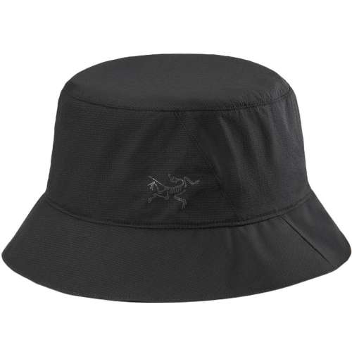 EUPHORIA/ S/M ʼ AERIOS BUCKET ñ585Ԫ