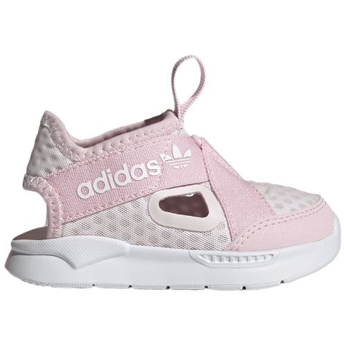 FZ5620 22 Adidasϴ˹2023ļ¿360 SANDAL I СͯЬFZ5620 228.65Ԫ