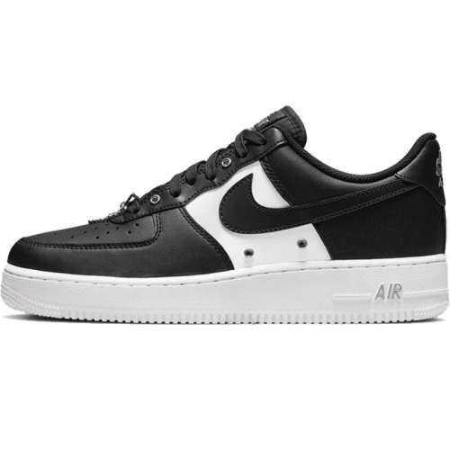 DA8571-001 39 NIKEͿAIR FORCE 1 '07 PRM˶Ь/ЬDA8571-001 587.35Ԫ