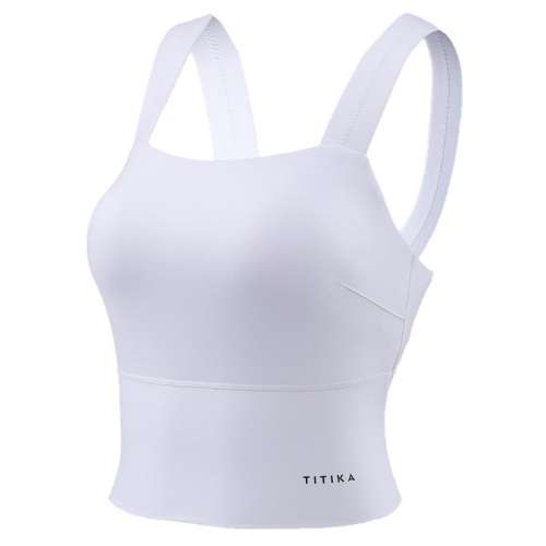 ۻ㣺XS ɫ-9101 titikaactive|٤˶Ů 775.23Ԫ3(258.41Ԫ/)