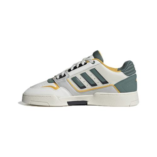 ɫ 36 Ӫ[TM]adidasϴ˹¿˶аЬ IG1907Ҷ̳ 824.6Ԫ2(412.3Ԫ/88VIP 95)