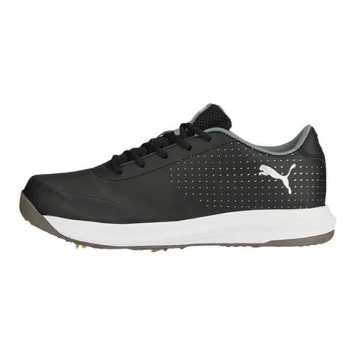 ɫ 40.5 ߶ЬPuma/539.4Ԫ